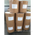 Cosmetic Ingredient Surfactant Sodium Cocoyl Isethionate powder Manufactory